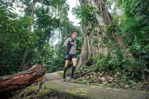 BIB: 
                            <button type="button" onclick="openModal(24809527)" class="btn btn-primary btn-sm float-right btn-popup" data-toggle="modal" data-target=".modal-high-quality">
                        <i class="fas fa-shopping-cart"></i> Add to Cart
                    </button>
                                            <button type="button" onclick="isThisMe(24809527, true)" class="btn btn-success btn-sm float-right btn-popup btn-isme hidden" data-toggle="tooltip" data-placement="bottom" title="นี่คือรูปของคุณใช่ไหม คลิกที่นี่เพื่อเอาเข้าอัลบั้ม">
                        <i class="fas fa-plus"></i> Add to album
                    </button>
                    <button type="button" onclick="isThisMe(24809527, false)" class="btn btn-warning btn-sm float-right btn-popup btn-isnotme hidden">
                        <i class="fas fa-ban"></i> Remove from album
                    </button>